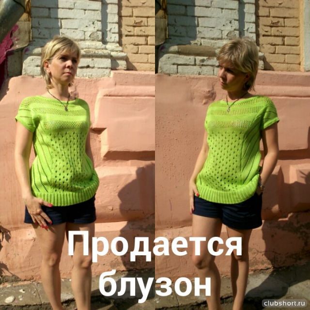69460_jiqq0q2cqwy.jpg